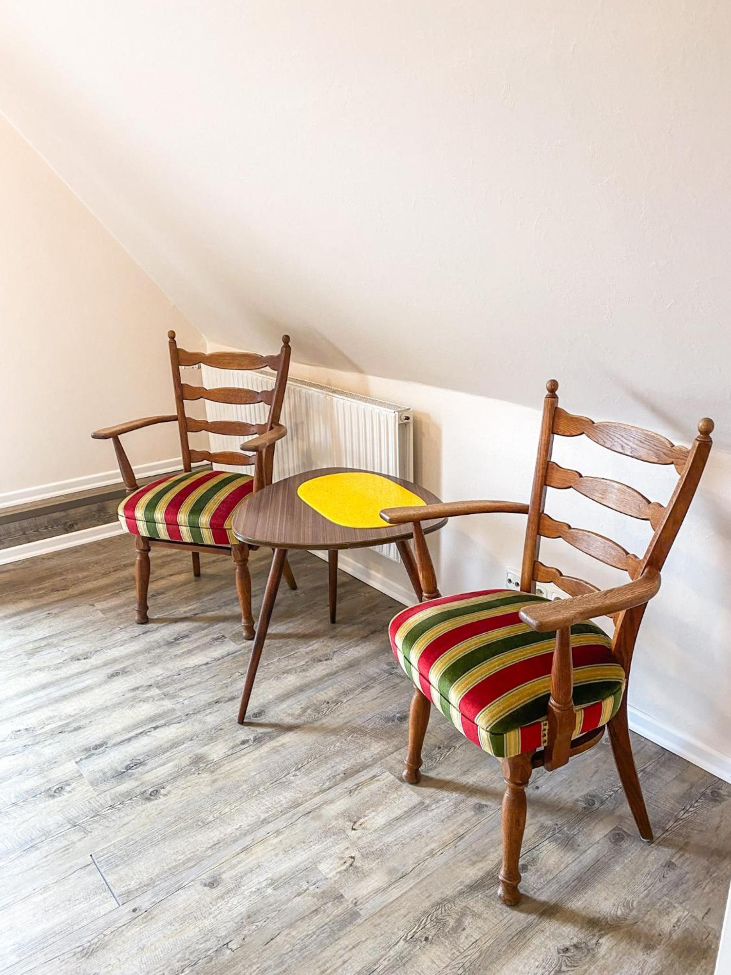 Hotel Garni Silvana Sankt Peter-Ording Luaran gambar